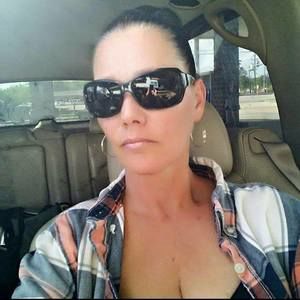 Meet your Posher, Marie